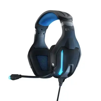 Energy Sistem ESG 5 STEREO HEADPHONES WITH MICROPHONE