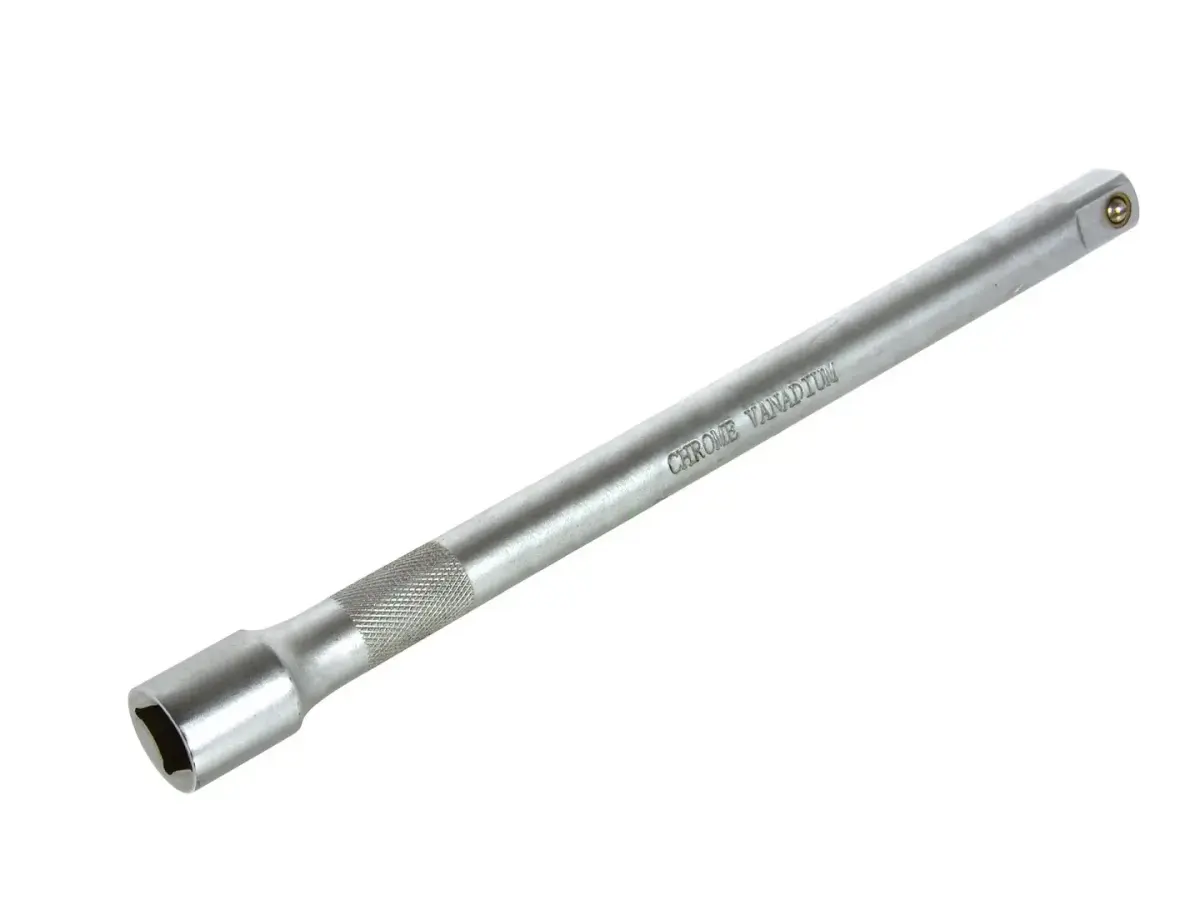 Pagarinātājs 1/2" CrV 250mm