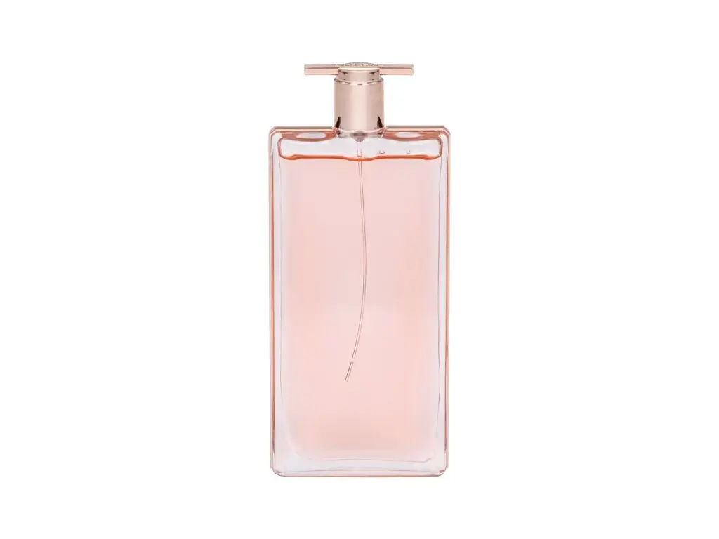 Lancôme Idole Eau de Parfum 75 ml