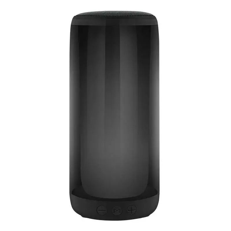 Speakers SVEN PS-260, 10W  Bluetooth (black)