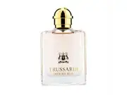 Trussardi Delicate Rose (EDT) tualetes ūdens sievietēm 30 ml