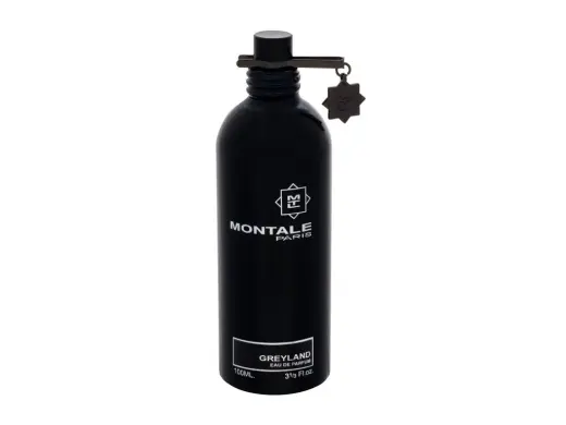 Montale Greyland Eau de Parfum 100 ml