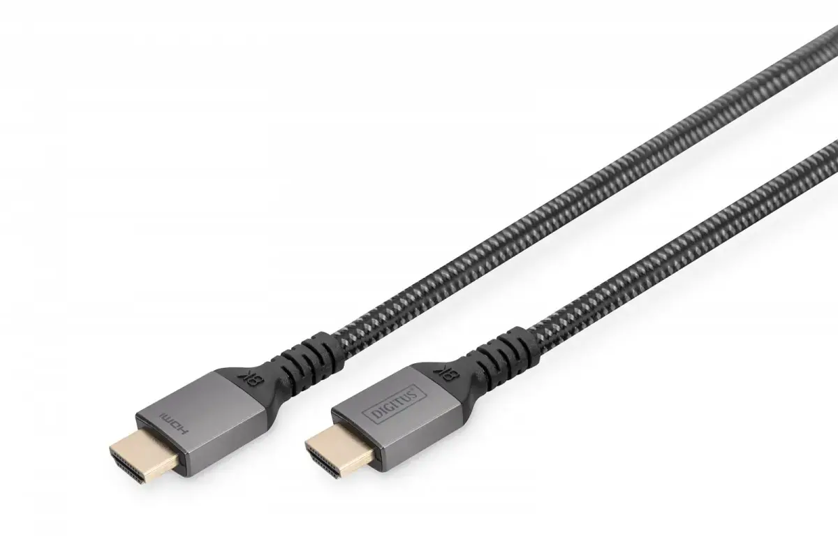 Connection Cable DB-330200-030-S