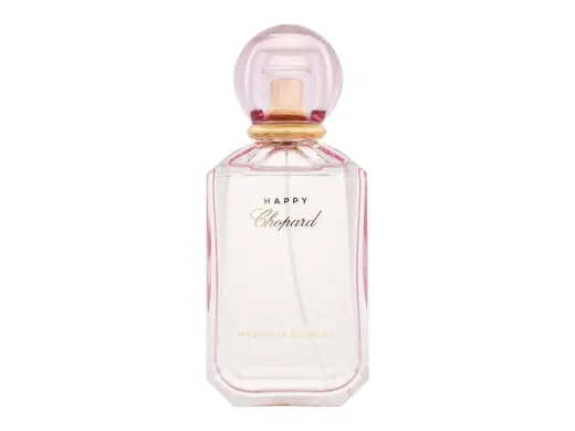 Chopard Happy Chopard Magnolia Bouquet Eau de Toilette 100 ml