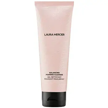 Laura Mercier Balancing Foaming Cleanser