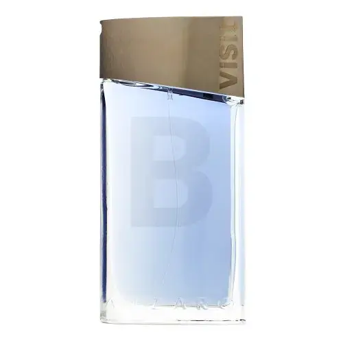 Azzaro Visit Tualetes ūdens vīriešiem 100 ml