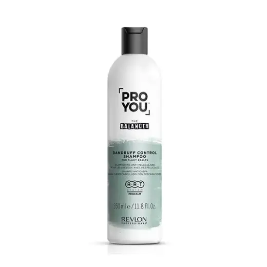 Revlon Pro You the Balancer Shampoo 350ml