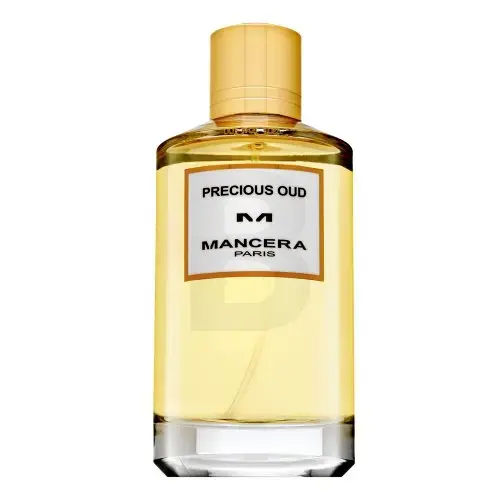 Mancera Precious Oud unisex parfimērijas ūdens 120 ml