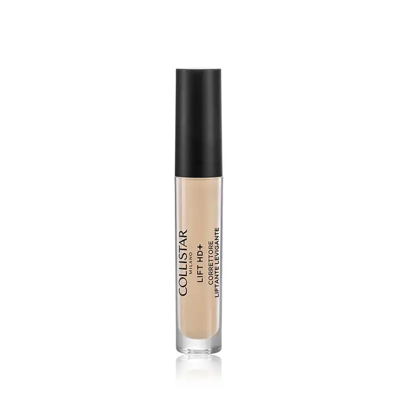 Collistar LIFT HD+ Concealer 4ml - 1 Beige