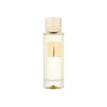 Java Wood EDP