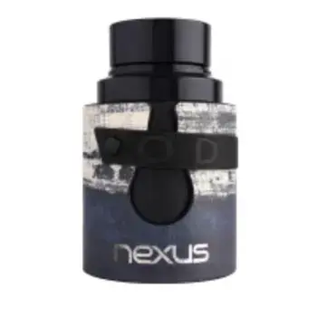 Armaf Odyssey Nexus EDP 100ml