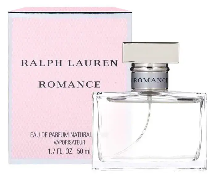 Ralph Lauren Romance Eau de Parfum 30 ml