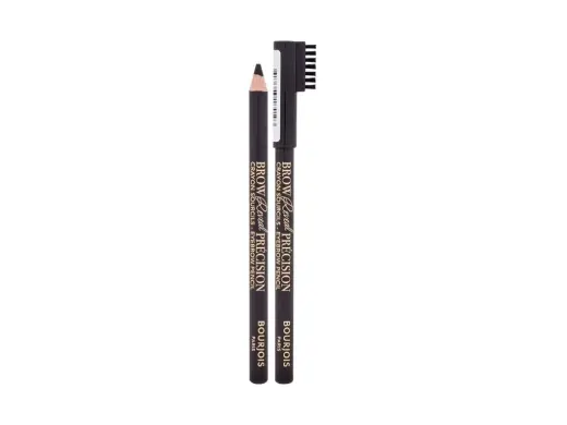 BOURJOIS Paris Brow Reveal Précision Eyebrow Pencil 1,4 g