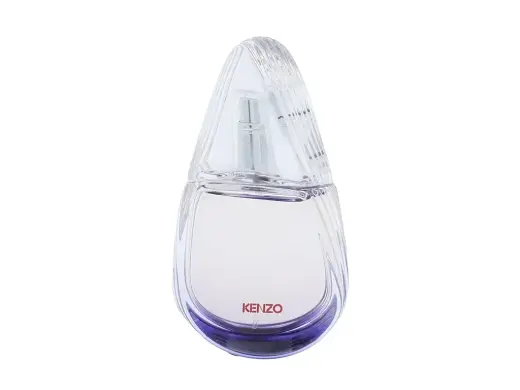 KENZO Madly Kenzo Eau de Parfum 30 ml