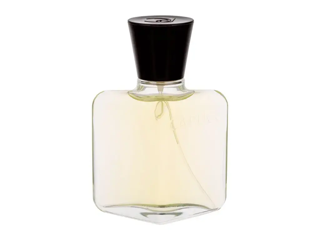 Roberto Capucci Capucci Pour Homme Eau de Toilette 100 ml