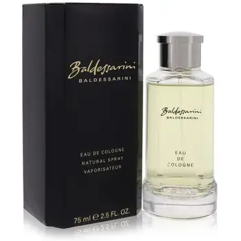 Baldessarini Baldessarini EDC 50ml