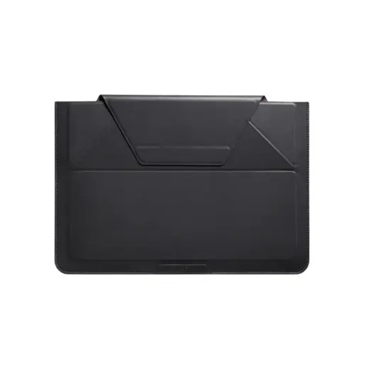 Moft Sleeve 14" Laptop Case black
