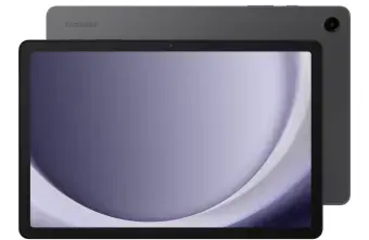 Planšetdators Samsung Galaxy Tab A9+ 11" WiFi 8GB 128GB 