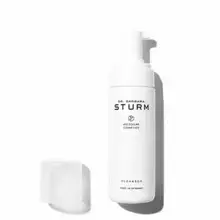 Cleanser Cleansing Foam
