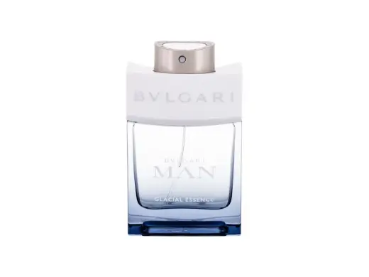 Bvlgari MAN Glacial Essence Eau de Parfum 60 ml