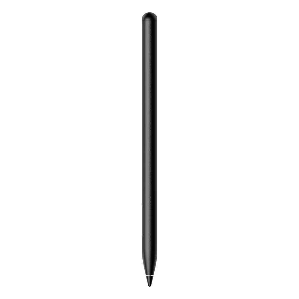 Metapen Pen M1 stylus - black