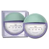 Ozone for Woman EDT