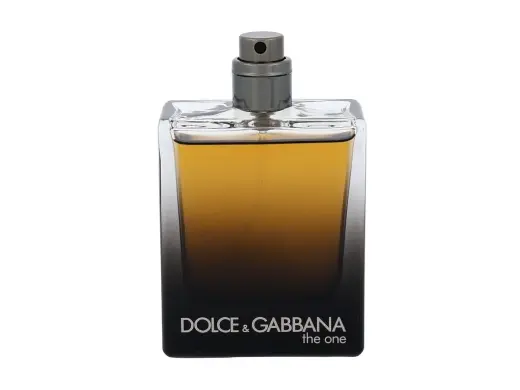 Dolce&Gabbana The One Eau de Parfum 50 ml