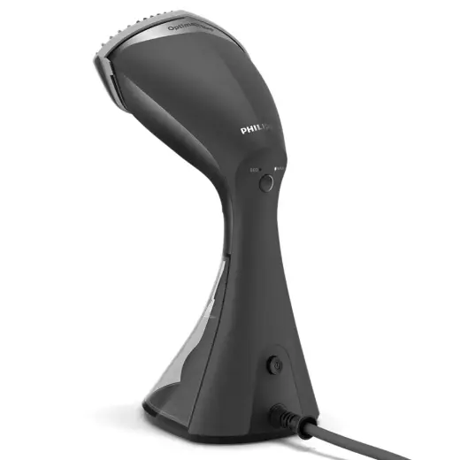 PHILIPS StyleTouch rokas tvaika gludināšanas ierīce GC800|80
