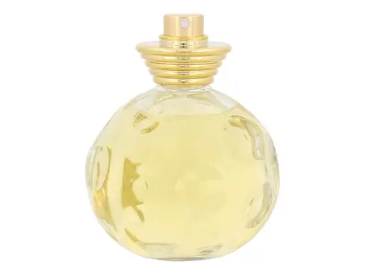 Dior Dolce Vita Eau de Toilette 100 ml