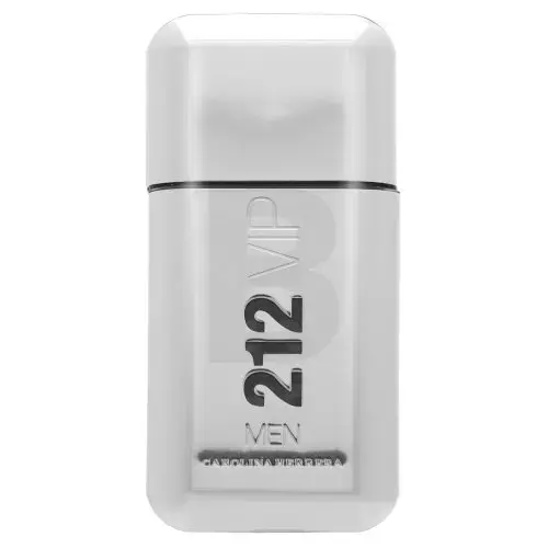 Carolina Herrera 212 VIP Vīriešiem Tualetes ūdens vīriešiem 50 ml