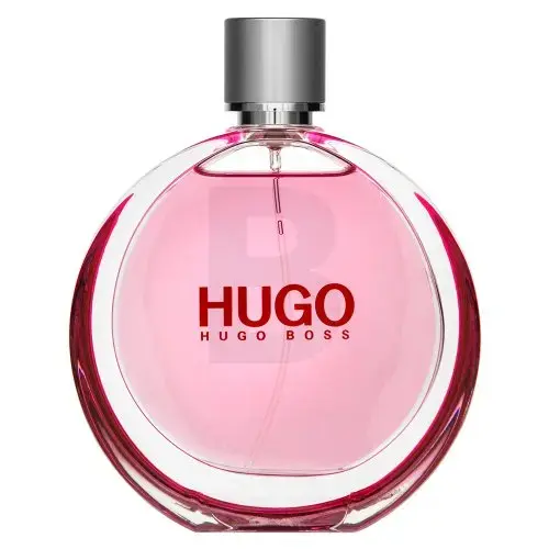 Hugo Boss Boss Woman Extreme (EDP) parfimērijas ūdens sievietēm 75 ml