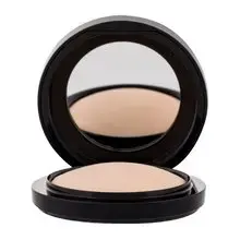 Mineralize Skinfinish Natural Powder 10 g.