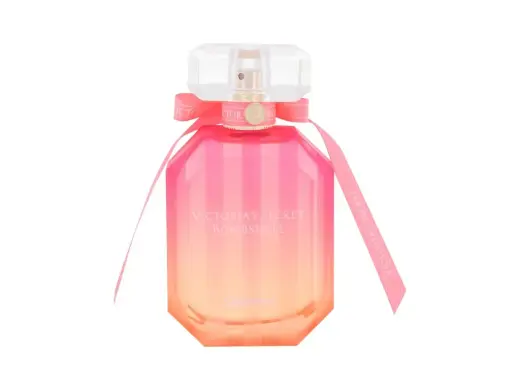 Victoria´s Secret Bombshell Summer Eau de Parfum 100 ml