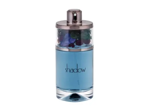 Ajmal Shadow II Eau de Parfum 75 ml