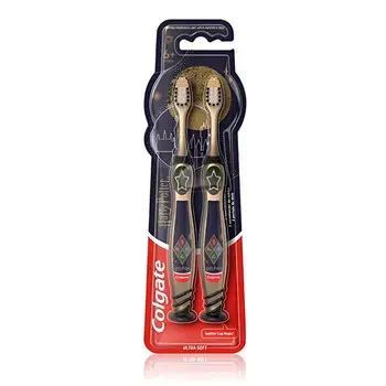 COLGATE Harry Potter 6+ let Extra