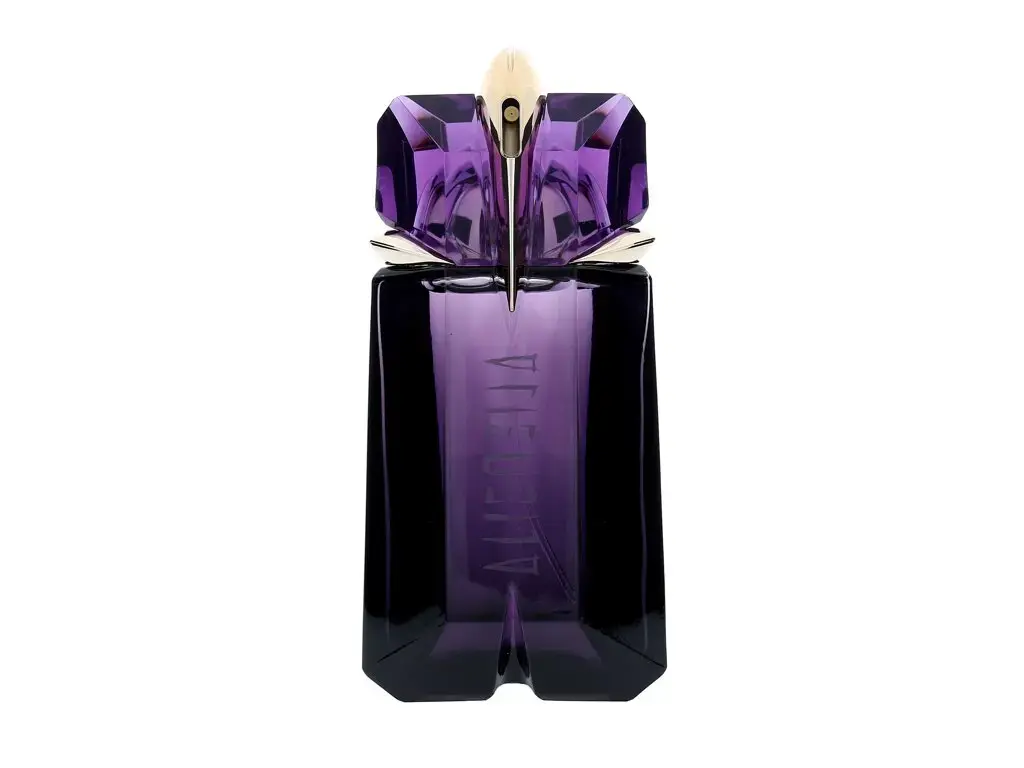 Mugler Alien Eau de Parfum 60 ml