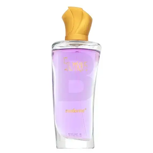 Madonna Exotique (EDT) tualetinis vanduo moterims 50 ml