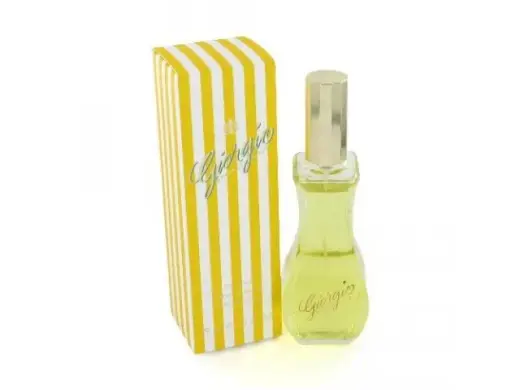 Giorgio Beverly Hills Giorgio (EDT) tualetes ūdens sievietēm 50 ml