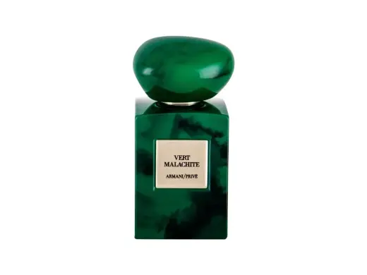 Armani Privé Vert Malachite Eau de Parfum 50 ml