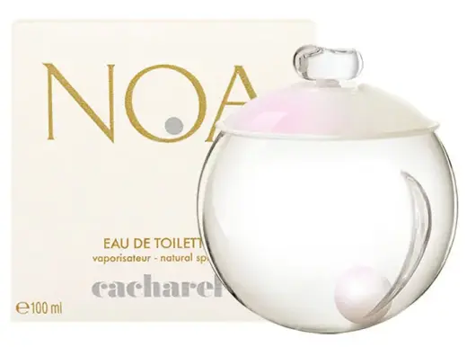Cacharel Noa Eau de Toilette 30 ml