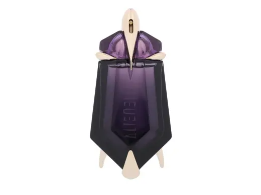 Mugler Alien Talisman Refillable Eau de Parfum 40 ml