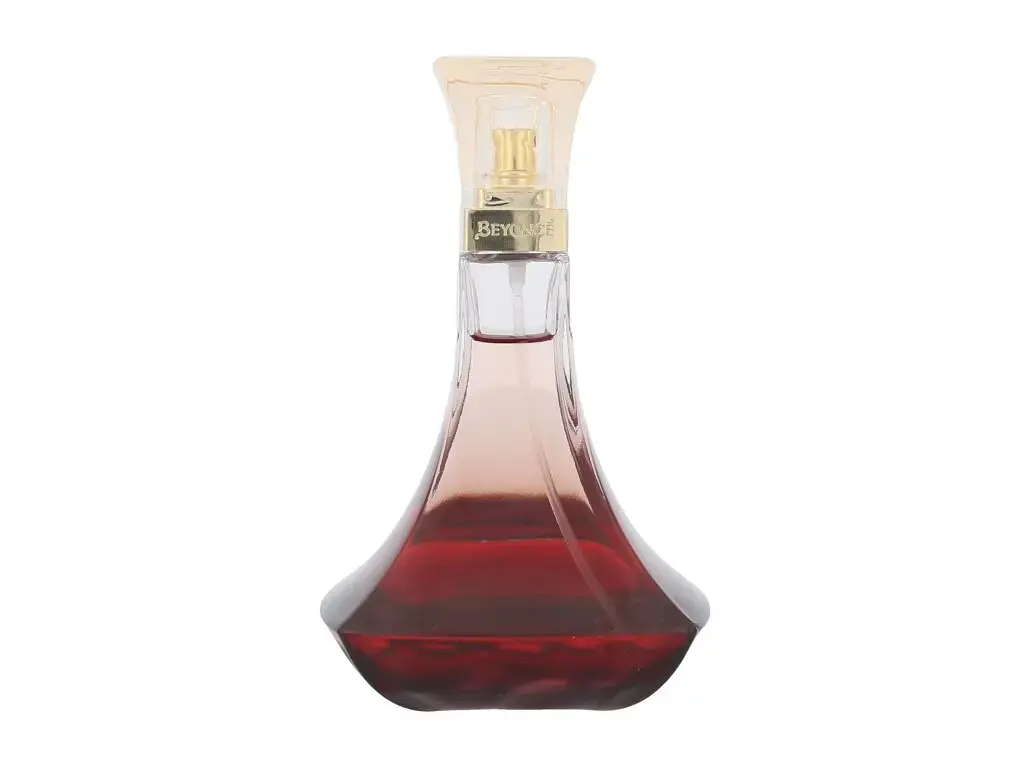 Beyonce Heat Eau de Parfum 100 ml