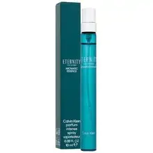 Eternity Aromatic Essence Parfum Miniature