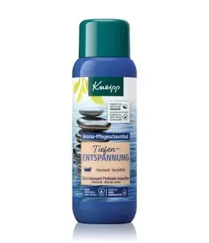 Kneipp Relaxing Shower Gel - 400 Ml