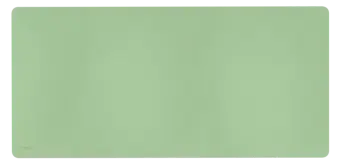 Peles paliktnis Trust Benya XXL Desk Pad Green