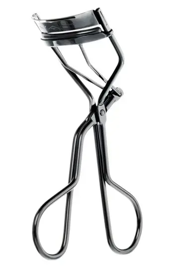 MAC Cosmetics - Full-Sized Eyelash Curler Accessories