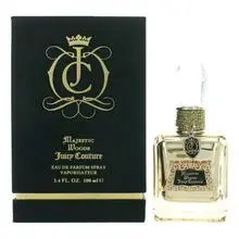 Juicy Couture Majestic Woods (EDP) parfimērijas ūdens sievietēm 100 ml
