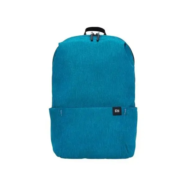 Xiaomi Mi Casual Daypack bright blue