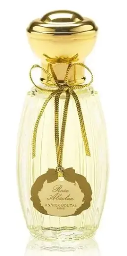 Goutal Rose Absolue Eau de Parfum 100 ml