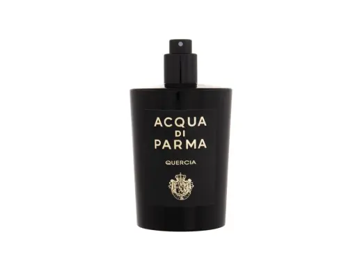 Acqua di Parma Signatures Of The Sun Quercia Eau de Parfum 180 ml